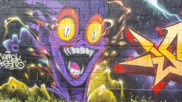street art 10